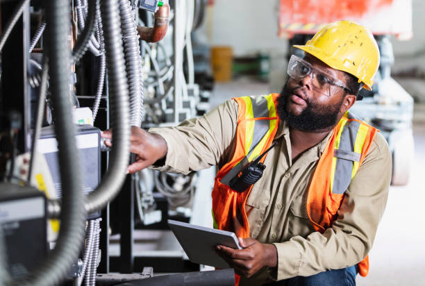 Best Home Electrical Repair  in Greensboro, MD
